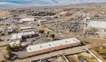 2719 Argent Ave, Elko, NV 89801