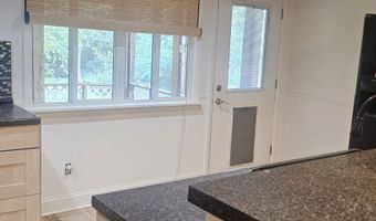 1879 Gherry Dr, Austell, GA 30106