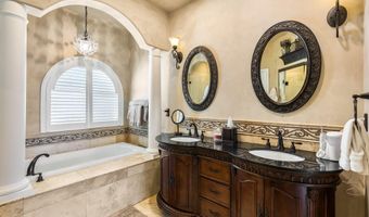 6912 Red Sky Rd NE, Albuquerque, NM 87111
