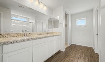 2000 E Wetleaf Pl, Casa Grande, AZ 85122