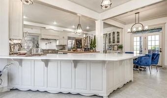 5 Karen Ct, McAlester, OK 74501