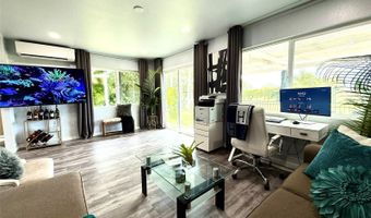 91-517 Kuhialoko St, Ewa Beach, HI 96706
