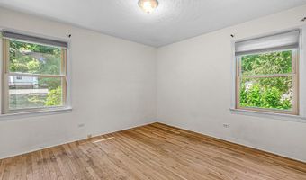 775 Forest St, Ashland, OR 97520