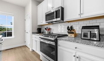 16515 CARIBBEAN Way, Accokeek, MD 20607