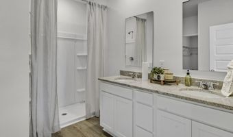 1312 EIDSON St, Athens, AL 35611