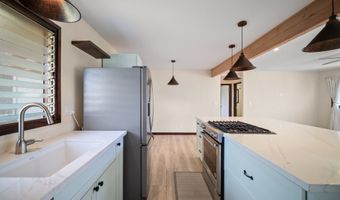 4736 HOKULOA Pl, Eleele, HI 96705