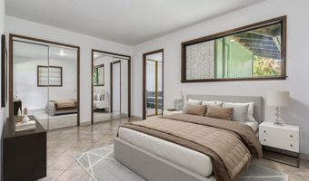 145 S Holokai Rd, Haiku, HI 96708