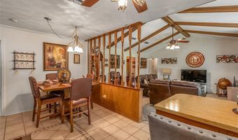 6217 Bocage Dr, Shreveport, LA 71119