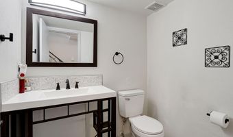 10325 Valle Suave Dr, Socorro, TX 79927