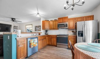 1008 Lulu St, Augusta, KS 67010
