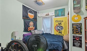 305-307 N Winooski Ave, Burlington, VT 05401