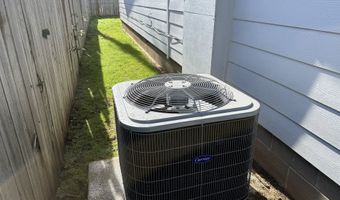 221 MUSSER St, Brookings, OR 97415