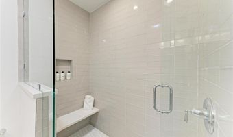 115 LOS CEDROS Dr, Anna Maria, FL 34216