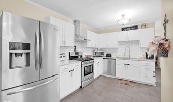 4611 E County Road 100 N, Avon, IN 46123