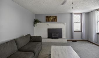 5283 County Road 59, Auburn, IN 46706