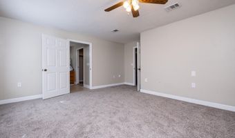 3415 Eley Trl, Alexander, AR 72002