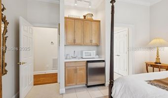 44 Colleton River Dr, Bluffton, SC 29910