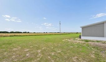 16130 Harper Ln, Beggs, OK 74421