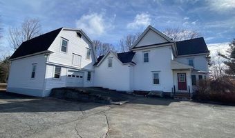 114 Exchange St, Ashland, ME 04732