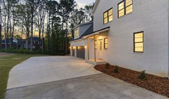 53 Legacy Cir, Arab, AL 35016