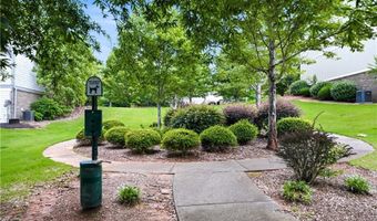 211 Oconee River Cir, Athens, GA 30605
