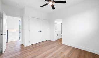 3354 Hawks Creek Dr, Apison, TN 37302