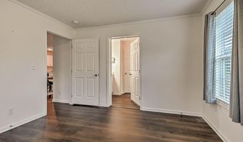 19009 Rich Valley Rd, Abingdon, VA 24210
