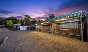 1356 S Grade Rd, Alpine, CA 91901