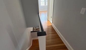 643 JAMESTOWN Ave, Philadelphia, PA 19128