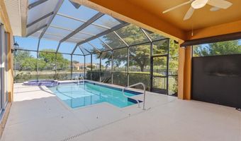 15505 Pricklegrass Ct Lot 288, Alva, FL 33920