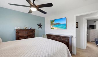 91-1025 Kaileolea Dr J3, Ewa Beach, HI 96706