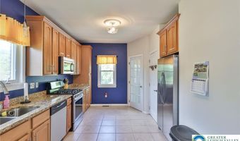 1635 E Emmaus Ave, Allentown, PA 18103