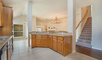 1206 Cabernet Dr, Allen, TX 75002