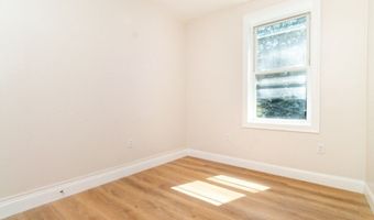 331 Centre St 2a, Boston, MA 02130