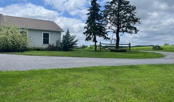 221 HARTMAN Rd, Reading, PA 19606