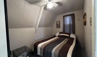 261 263 LONG LAKE Rd, Bottineau, ND 58318