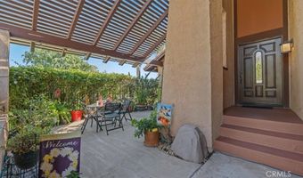 10121 Banyan, Alta Loma, CA 91737