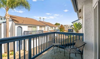 256 Juniper Ave B6, Carlsbad, CA 92008
