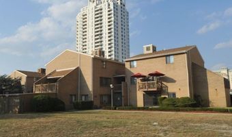 600 PACIFIC Ave A 203, Atlantic City, NJ 08401