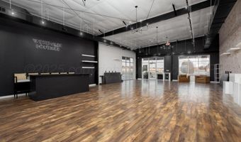 5215 S Coulter St 300, Amarillo, TX 79119