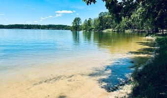 88 Heritage Pt S, Alexander City, AL 35010