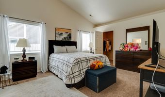 332 S Campbell St, Airway Heights, WA 99001