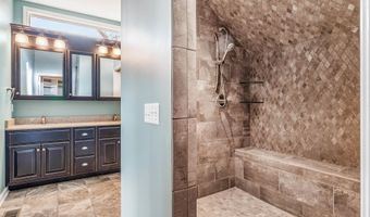 80 Ln 510F Lake James, Angola, IN 46703
