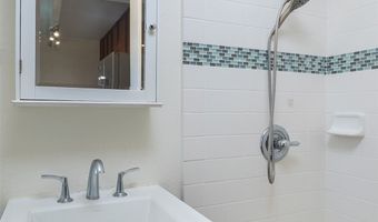 4185 Keanu St 2, Honolulu, HI 96816