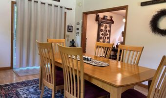 44 Jeffers Way, Albrightsville, PA 18210