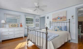 34 Black Duck Ln, Barnstable, MA 02630