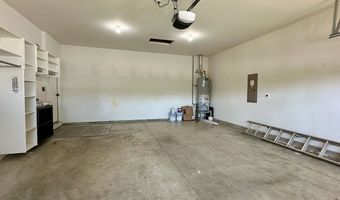1916 SW 6TH St, Battle Ground, WA 98604