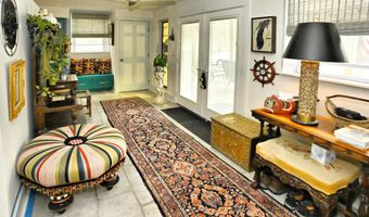 31 S Lake Shore County Rd, Beverly Shores, IN 46301