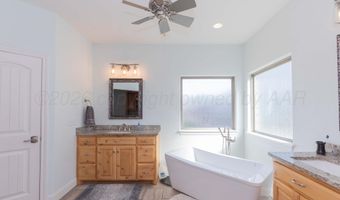 7802 GOLDENVIEW, Amarillo, TX 79119