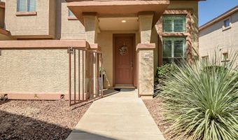 42424 N GAVILAN PEAK Pkwy 36102, Anthem, AZ 85086